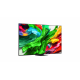 LG 100QNED86A6