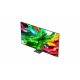 LG 100QNED86A6