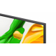 LG 100QNED86A6