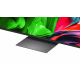 LG 100QNED86A6