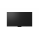 LG 100QNED86A6