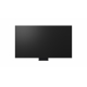LG 100QNED86A6