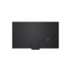 LG 100QNED86A6