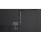 LG 100QNED86A6