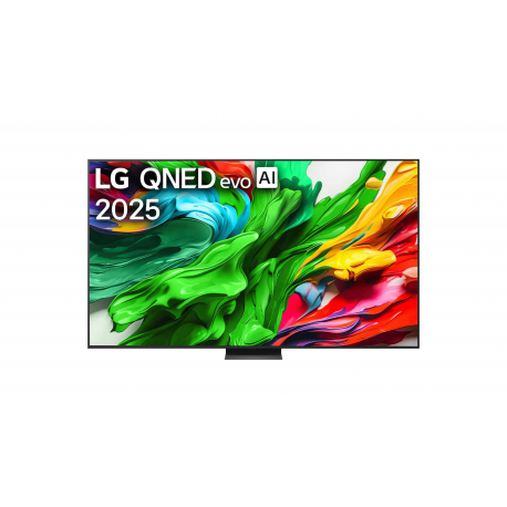 LG 100QNED86A6