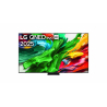 LG 100QNED86A6