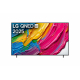 LG 86QNED80A6A