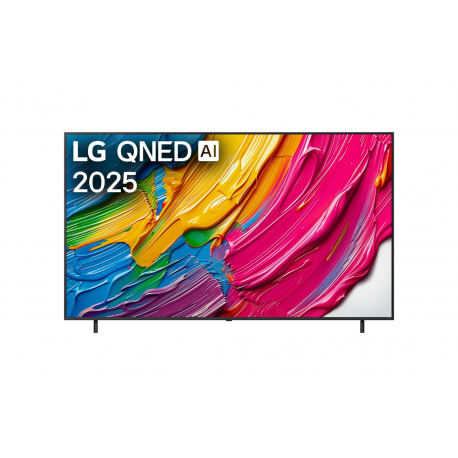 LG 86QNED80A6A