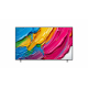 LG 86QNED80A6A