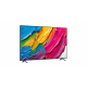 LG 86QNED80A6A
