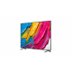 LG 86QNED80A6A