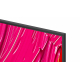 LG 86QNED80A6A