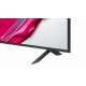 LG 86QNED80A6A