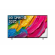 LG 75QNED80A6A