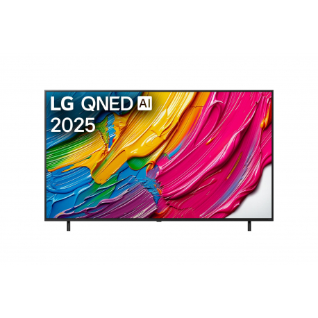 LG 75QNED80A6A