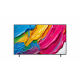 LG 75QNED80A6A