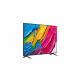 LG 75QNED80A6A