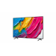 LG 75QNED80A6A