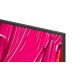 LG 75QNED80A6A