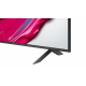 LG 75QNED80A6A