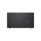 LG 75QNED80A6A
