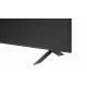LG 75QNED80A6A