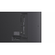 LG 75QNED80A6A