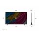 LG 75QNED80A6A