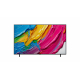 LG 65QNED80A6A