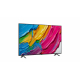 LG 65QNED80A6A