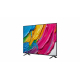 LG 65QNED80A6A
