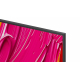 LG 65QNED80A6A