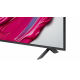 LG 65QNED80A6A