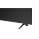 LG 65QNED80A6A