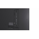 LG 65QNED80A6A