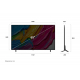 LG 65QNED80A6A
