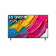 LG 55QNED80A6A