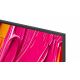 LG 55QNED80A6A