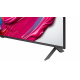 LG 55QNED80A6A