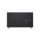 LG 55QNED80A6A