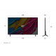 LG 55QNED80A6A
