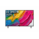 LG 50QNED80A6A