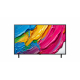 LG 50QNED80A6A