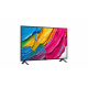 LG 50QNED80A6A