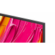 LG 50QNED80A6A