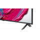 LG 50QNED80A6A
