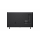 LG 50QNED80A6A