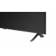 LG 50QNED80A6A