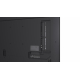 LG 50QNED80A6A