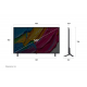 LG 50QNED80A6A